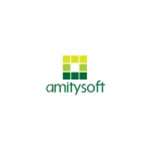 amitysoftware