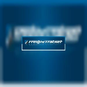FreightTracker