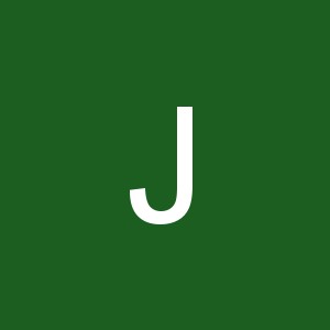 junifer8