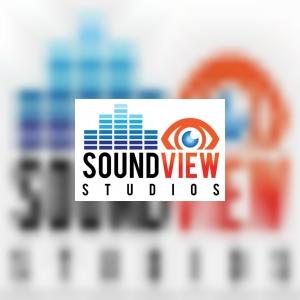 soundviewstudios