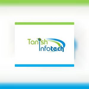 TanishInfotech