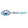 retinasurgeon
