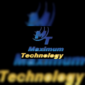 maximumtechnology