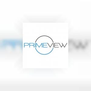 primeviewsearch