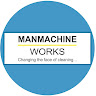 manmachinworks