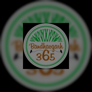 Bandhavgarh365