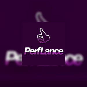 perflance