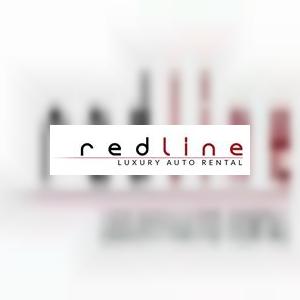 redlineluxury