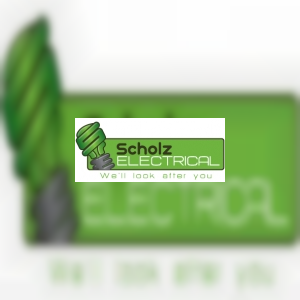 ScholzElectrical