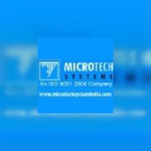 microtechsystemindia