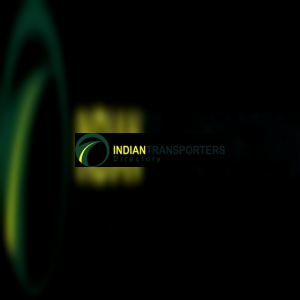 indiantransporter