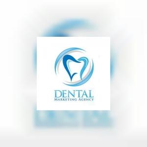 dentalmarketinguk