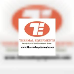 thermalequipments