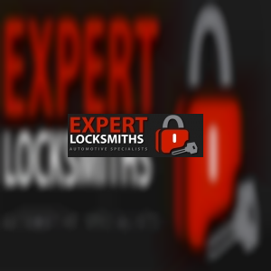 locksmithsservices