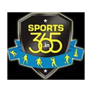 sports365in
