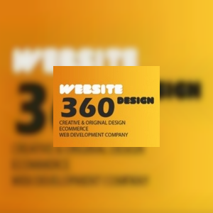 360websitedesign