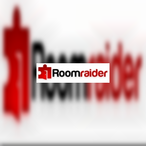 roomraider