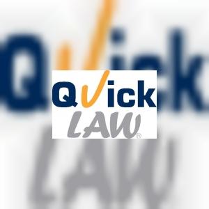 Quicklaw