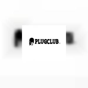 PlugClub