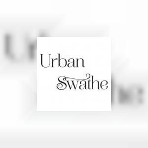 urbanswathe