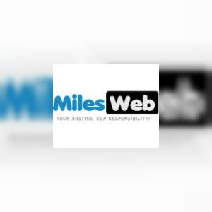 MilesWeb