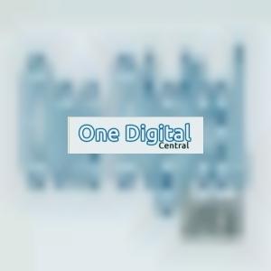 Onedigitalcentral