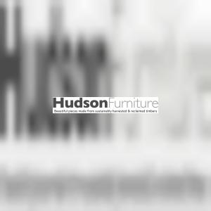 Hudsonfurniture