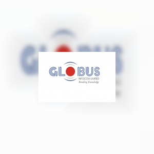 globusinfocom01
