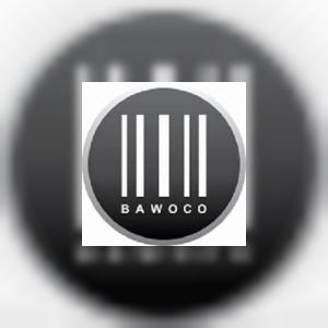 Bawoco