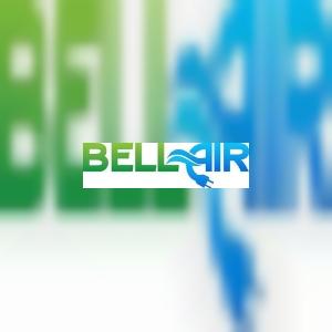 Bellairelectrical