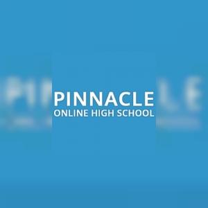 pinnaclehighschool