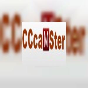 cccammaster