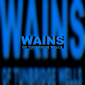 wains