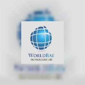 worldbaytech