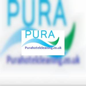 purahotelcleaning