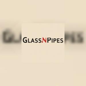 GlassNPipes