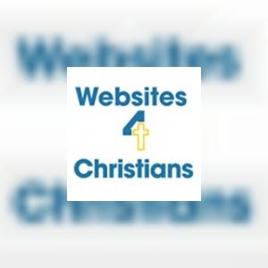 websites4christian