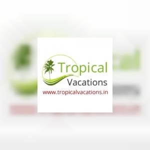 tropicalvacations