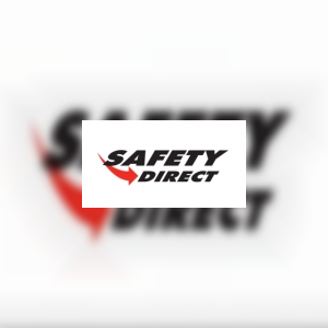 safetydirect