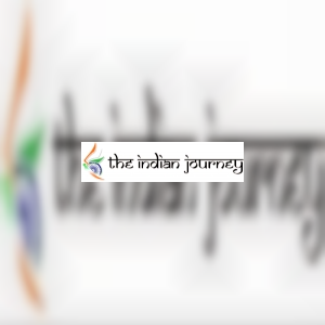 theindianjourney1