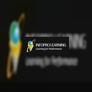 Infoprolearning
