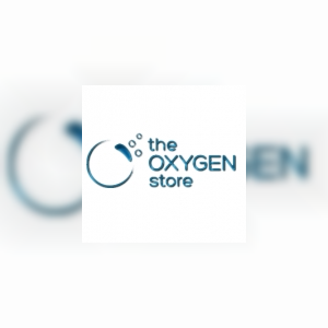 oxygenstore