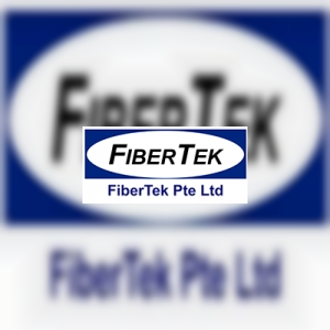 FiberTek