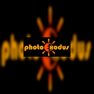 photoexodus