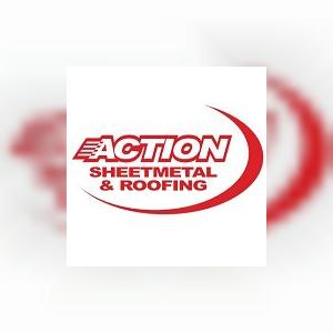 actionsheetmetal