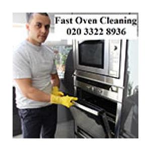 fastovencleaning