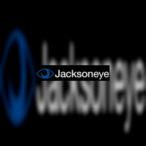 jacksoneye12