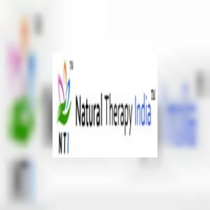 NaturalTherapyIndia