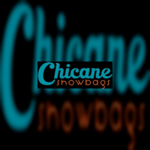 Chicaneshowbags