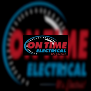 ontimeelectric